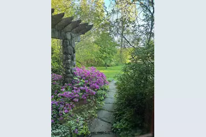 1246 Rose Center Road, Fenton, MI 48430 - Photo 105