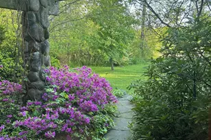 1246 Rose Center Rd, Fenton, MI 48430 - Photo 105