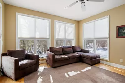 1246 Rose Center Road, Fenton, MI 48430 - Photo 41