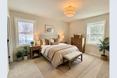 1705 N Philip Road, Niles, MI 49120 - Photo 21