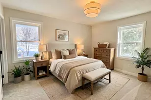 1705 N Philip Rd, Niles, MI 49120 - Photo 21