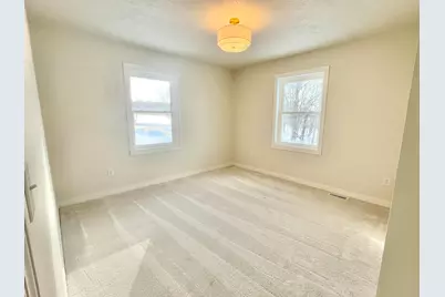 1705 N Philip Road, Niles, MI 49120 - Photo 25