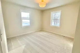 1705 N Philip Rd, Niles, MI 49120 - Photo 25