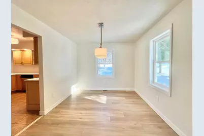 1705 N Philip Road, Niles, MI 49120 - Photo 11