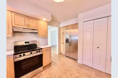 1705 N Philip Road, Niles, MI 49120 - Photo 9