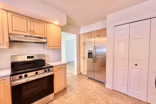 1705 N Philip Rd, Niles, MI 49120 - Photo 9