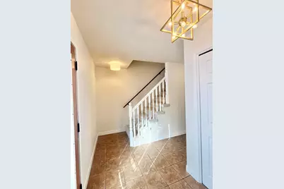 1705 N Philip Road, Niles, MI 49120 - Photo 17