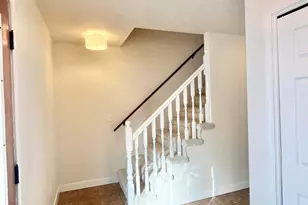 1705 N Philip Rd, Niles, MI 49120 - Photo 17