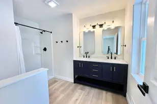 1705 N Philip Rd, Niles, MI 49120 - Photo 23