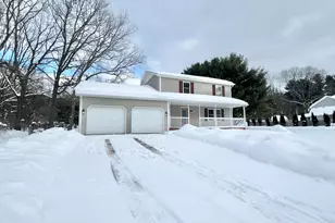 1705 N Philip Rd, Niles, MI 49120 - Photo 35