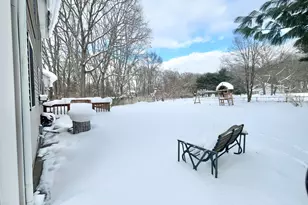 1705 N Philip Rd, Niles, MI 49120 - Photo 37