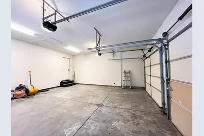 1705 N Philip Road, Niles, MI 49120 - Photo 33