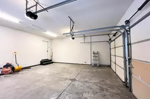 1705 N Philip Rd, Niles, MI 49120 - Photo 33