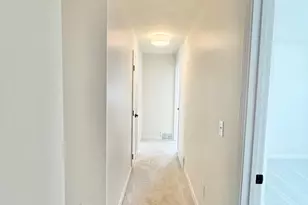 1705 N Philip Rd, Niles, MI 49120 - Photo 19