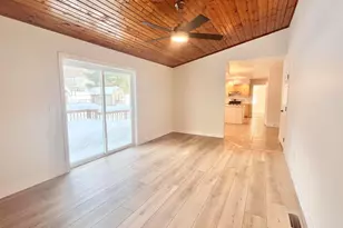 1705 N Philip Rd, Niles, MI 49120 - Photo 3