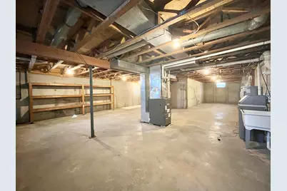 1705 N Philip Road, Niles, MI 49120 - Photo 31