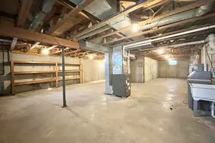 1705 N Philip Rd, Niles, MI 49120 - Photo 31