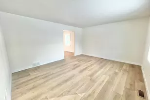 1705 N Philip Rd, Niles, MI 49120 - Photo 15