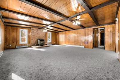 94 Marlette Street, Sandusky, MI 48471 - Photo 17