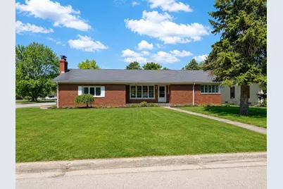 94 Marlette Street, Sandusky, MI 48471 - Photo 3