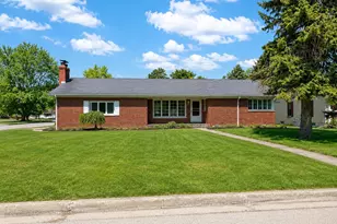 94 Marlette St, Sandusky, MI 48471 - Photo 3
