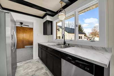 94 Marlette Street, Sandusky, MI 48471 - Photo 7