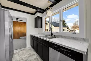 94 Marlette St, Sandusky, MI 48471 - Photo 7