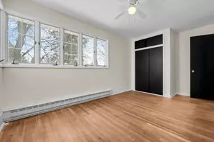 94 Marlette St, Sandusky, MI 48471 - Photo 25