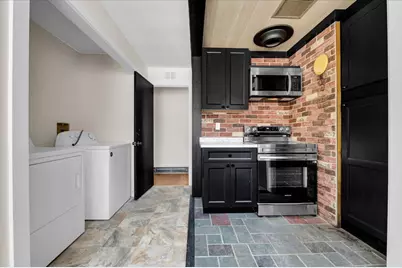 94 Marlette Street, Sandusky, MI 48471 - Photo 9