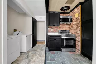 94 Marlette St, Sandusky, MI 48471 - Photo 9