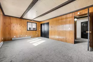 94 Marlette St, Sandusky, MI 48471 - Photo 21