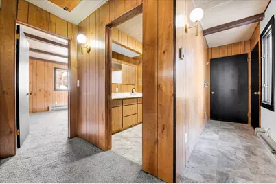 94 Marlette Street, Sandusky, MI 48471 - Photo 19