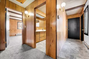 94 Marlette St, Sandusky, MI 48471 - Photo 19