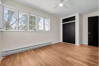 94 Marlette Street, Sandusky, MI 48471 - Photo 27