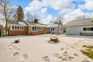 94 Marlette St, Sandusky, MI 48471 - Photo 29