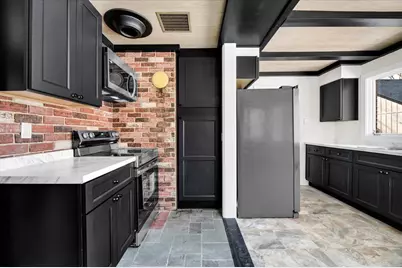 94 Marlette Street, Sandusky, MI 48471 - Photo 5