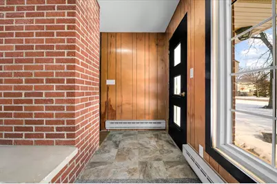 94 Marlette Street, Sandusky, MI 48471 - Photo 13