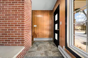 94 Marlette St, Sandusky, MI 48471 - Photo 13