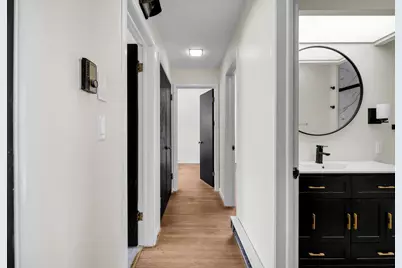 94 Marlette Street, Sandusky, MI 48471 - Photo 11