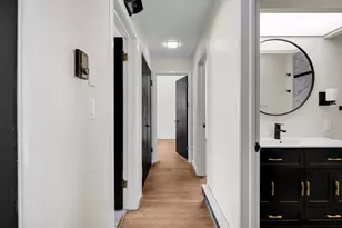 94 Marlette St, Sandusky, MI 48471 - Photo 11