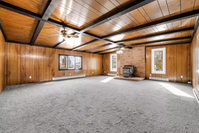 94 Marlette Street, Sandusky, MI 48471 - Photo 3