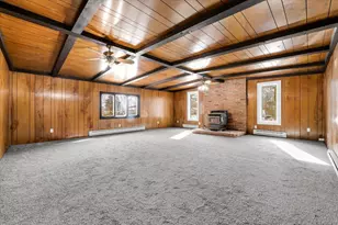 94 Marlette St, Sandusky, MI 48471 - Photo 3