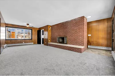 94 Marlette Street, Sandusky, MI 48471 - Photo 15