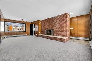 94 Marlette St, Sandusky, MI 48471 - Photo 15