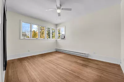 94 Marlette Street, Sandusky, MI 48471 - Photo 23