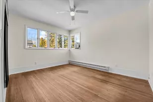 94 Marlette St, Sandusky, MI 48471 - Photo 23