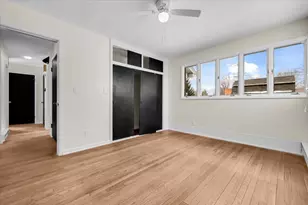 94 Marlette St, Sandusky, MI 48471 - Photo 27