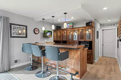 7166 Fay Drive, Belleville, MI 48111 - Photo 29