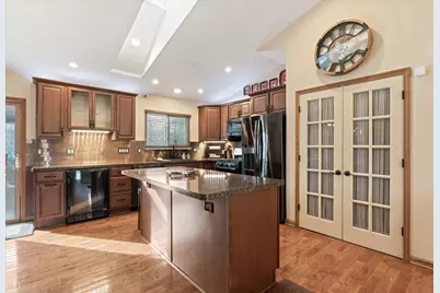 7166 Fay Drive, Belleville, MI 48111 - Photo 5