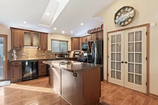 7166 Fay Dr, Belleville, MI 48111 - Photo 5